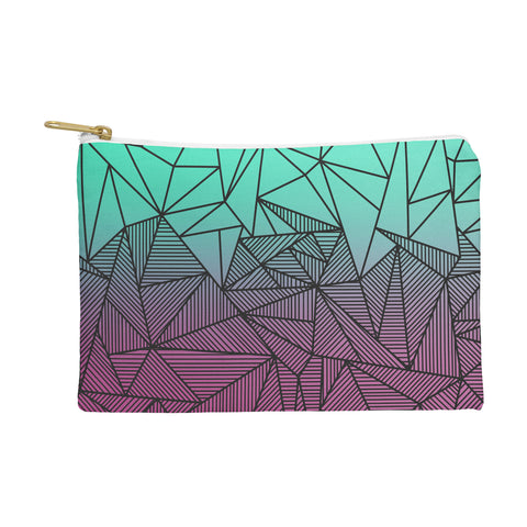 Fimbis Beau Rays Pouch