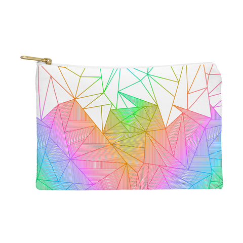 Fimbis Billy Rays Pouch