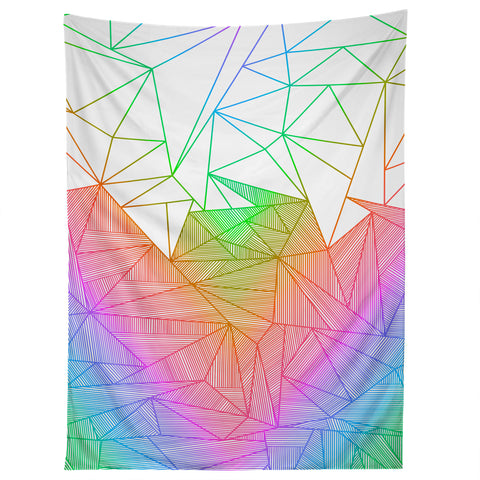 Fimbis Billy Rays Tapestry