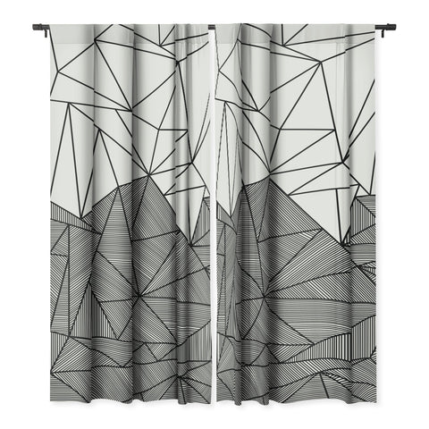 Fimbis Brandy Rays Blackout Non Repeat