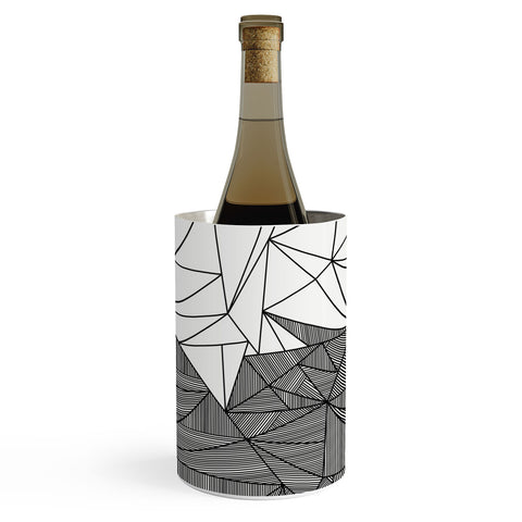 Fimbis Brandy Rays Wine Chiller