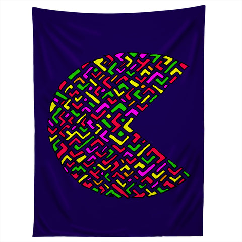 Fimbis Brightpac Tapestry