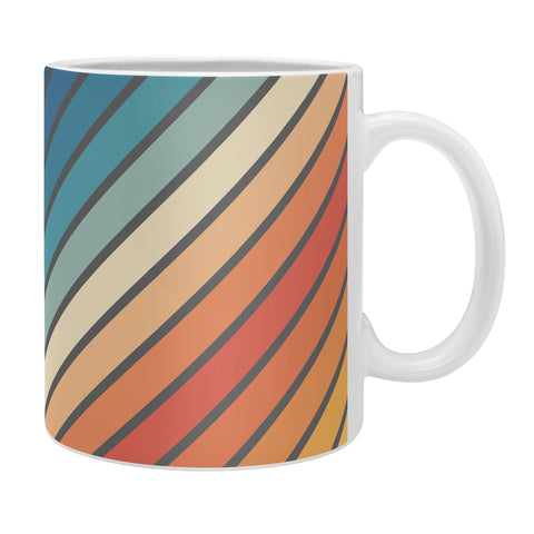 Fimbis Celebration 1 Coffee Mug