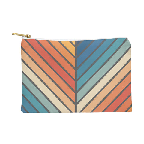 Fimbis Celebration 1 Pouch