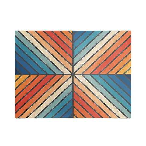 Fimbis Celebration 1 Poster