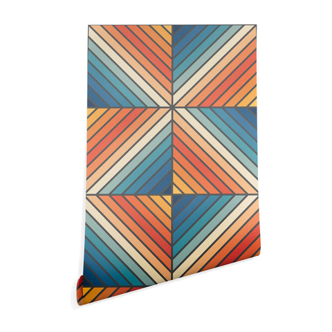 Fimbis Celebration 1 Wallpaper