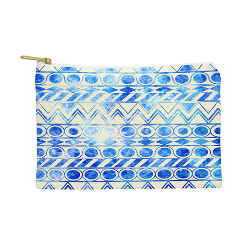 Fimbis Cool Kicks Pouch