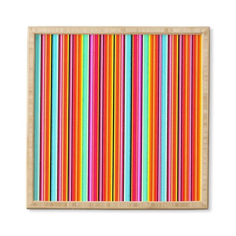 Fimbis Cusac Framed Wall Art