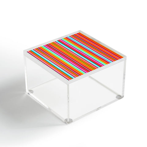 Fimbis Cusac Acrylic Box