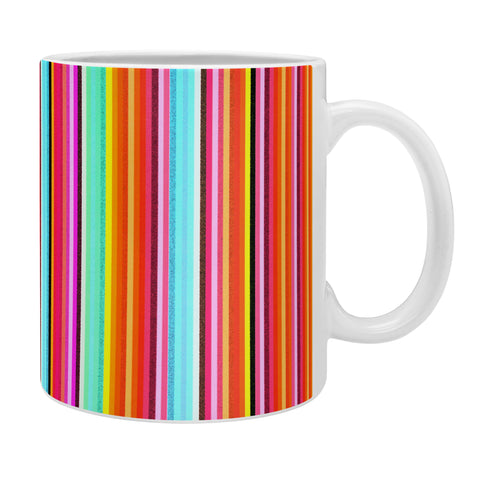 Fimbis Cusac Coffee Mug