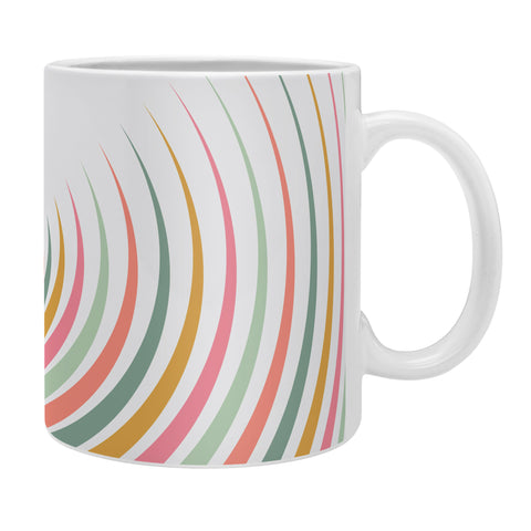 Fimbis Festival Eclipse Coffee Mug