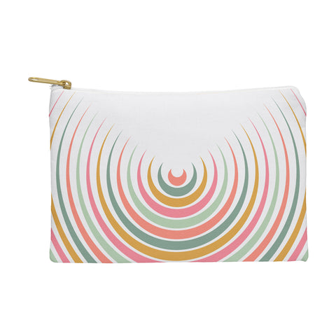 Fimbis Festival Eclipse Pouch