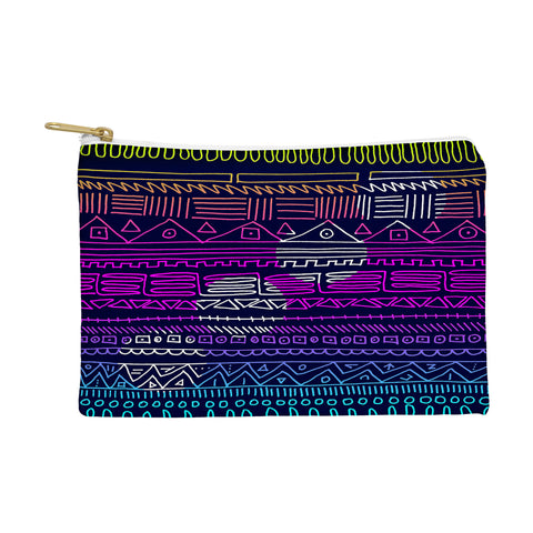 Fimbis Izis Pouch