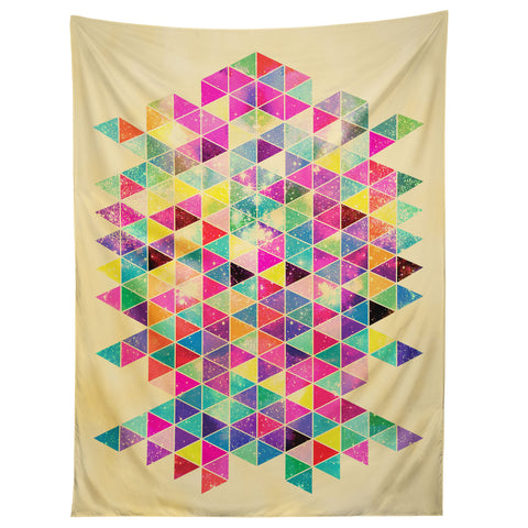 Fimbis Kick Of Freshness Tapestry