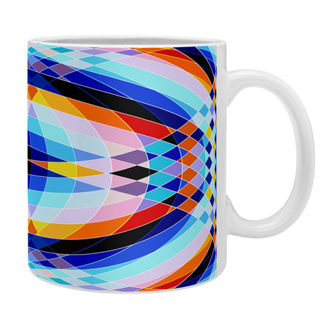 Fimbis Lazar Coffee Mug