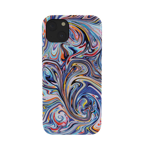 Fimbis Lazar Liquify Phone Case