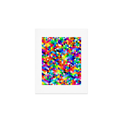 Fimbis Marques Art Print