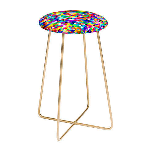 Fimbis Marques Counter Stool