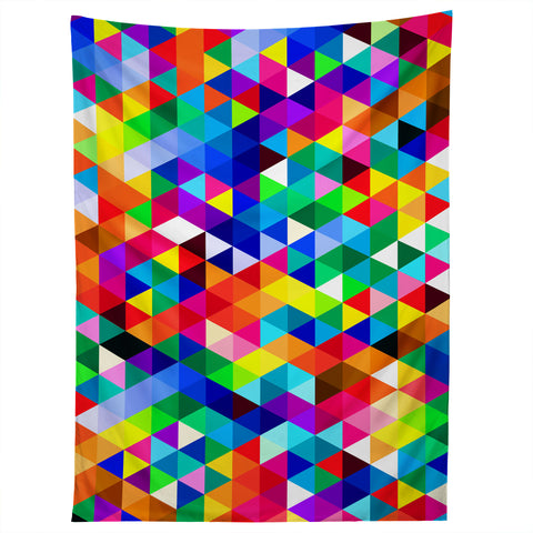 Fimbis Marques Tapestry