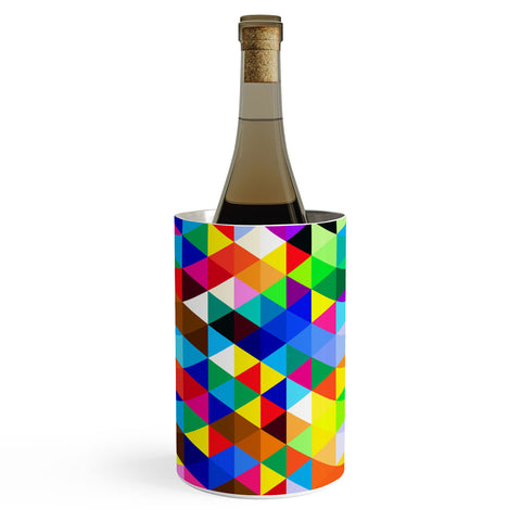 Fimbis Marques Wine Chiller