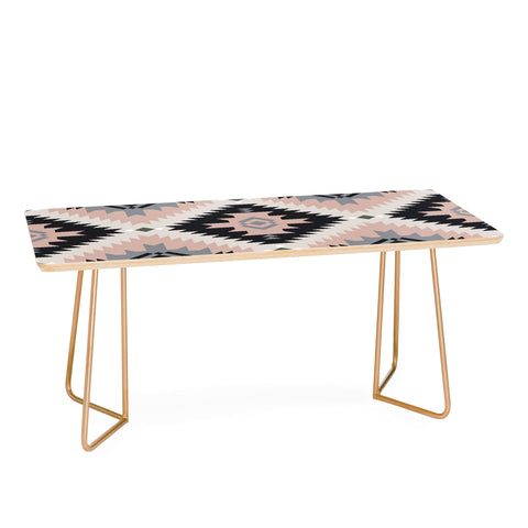 Fimbis NavNa B Coffee Table