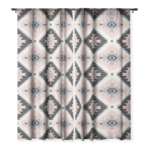 Fimbis NavNa B Sheer Non Repeat