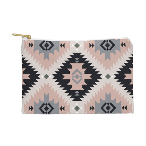 Fimbis NavNa B Pouch