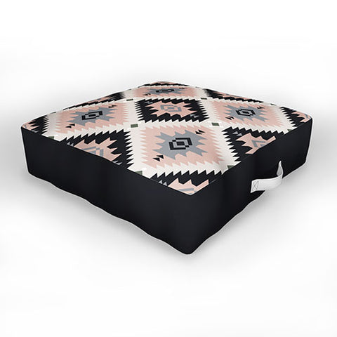 Fimbis NavNa B Outdoor Floor Cushion