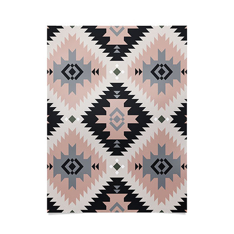 Fimbis NavNa B Poster