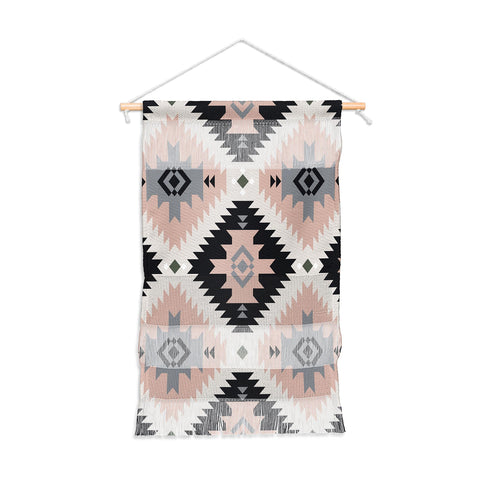 Fimbis NavNa B Wall Hanging Portrait