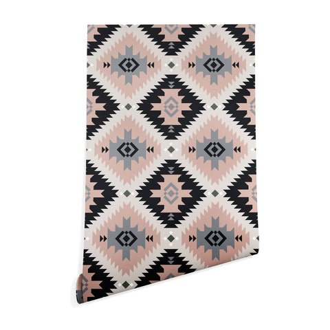 Fimbis NavNa B Wallpaper