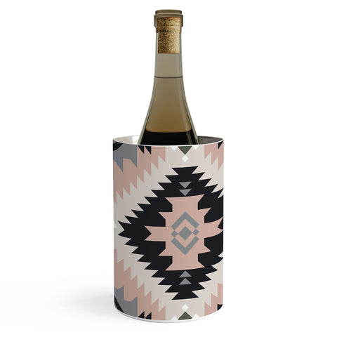 Fimbis NavNa B Wine Chiller