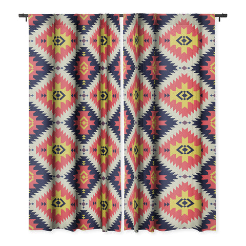 Fimbis NavNa Blackout Non Repeat