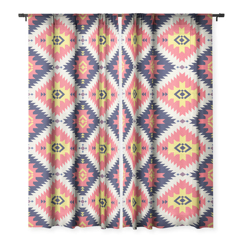 Fimbis NavNa Sheer Non Repeat