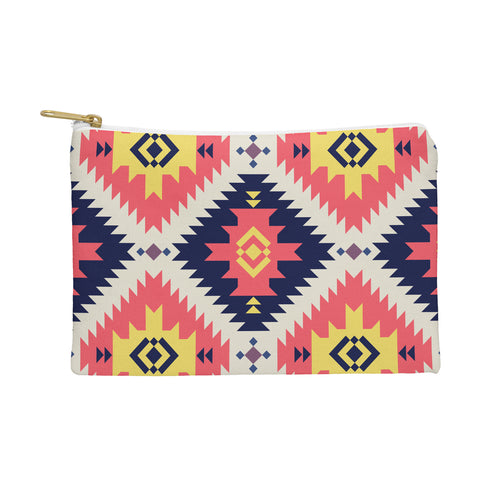 Fimbis NavNa Pouch