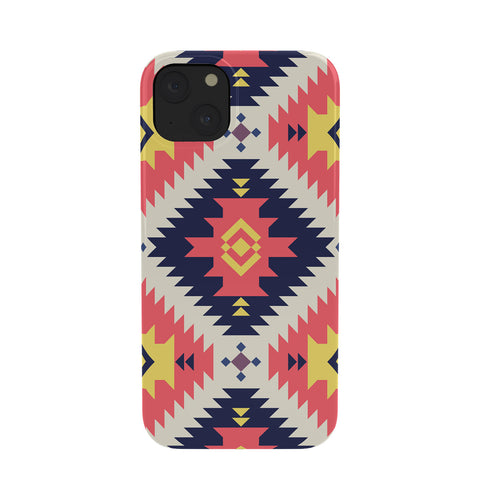Fimbis NavNa Phone Case