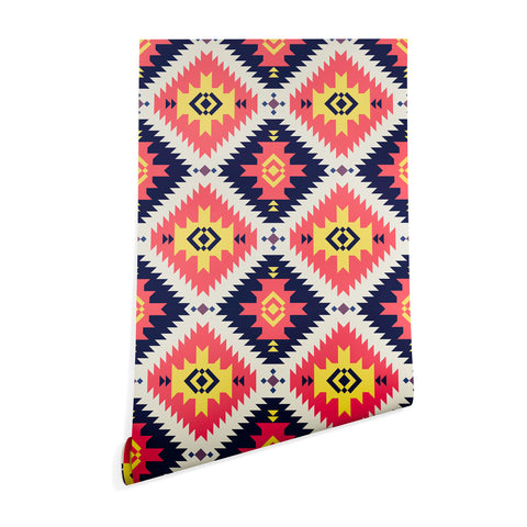 Fimbis NavNa Wallpaper