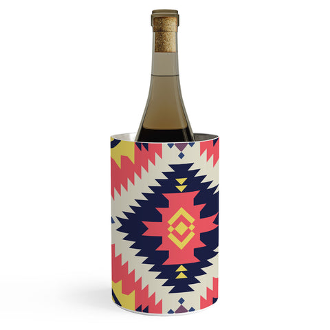 Fimbis NavNa Wine Chiller