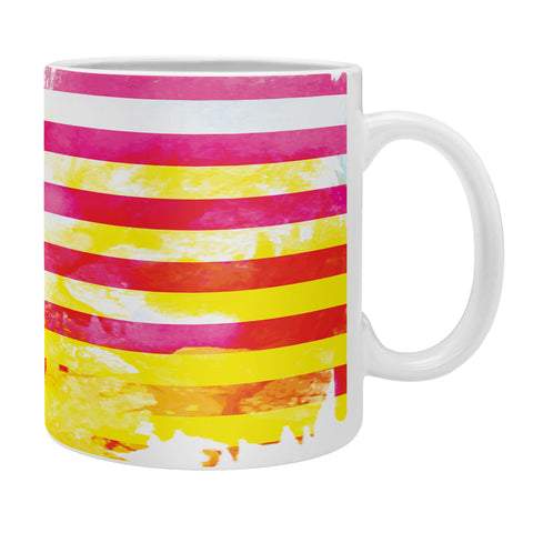 Fimbis Phlag Coffee Mug