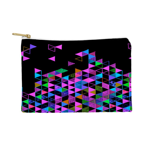 Fimbis Radio Gaga Pouch