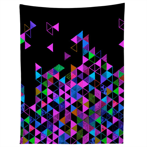 Fimbis Radio Gaga Tapestry