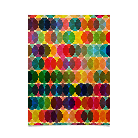 Fimbis Sercuelar Poster