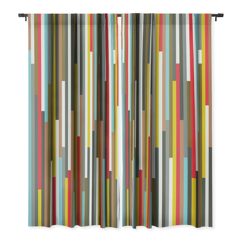 Fimbis Ses Blackout Non Repeat