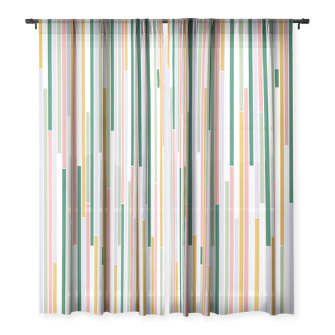 Fimbis Ses Five Sheer Non Repeat