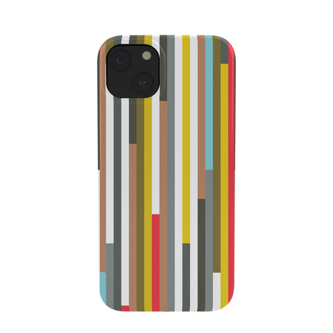 Fimbis Ses Phone Case