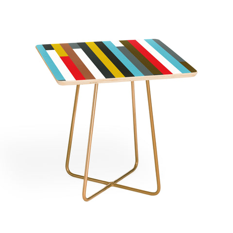 Fimbis Ses Side Table