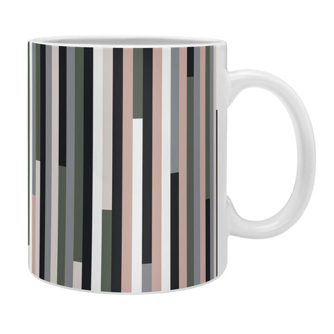 Fimbis Ses Two Coffee Mug