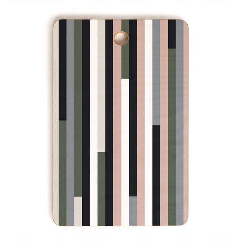 Fimbis Ses Two Cutting Board Rectangle