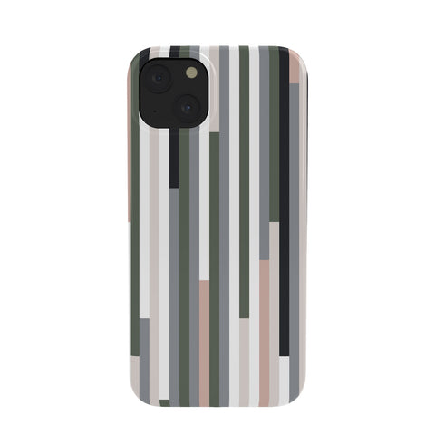 Fimbis Ses Two Phone Case