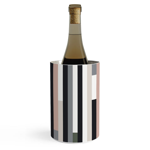 Fimbis Ses Two Wine Chiller